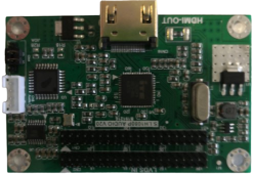 scheda-hdmi.png