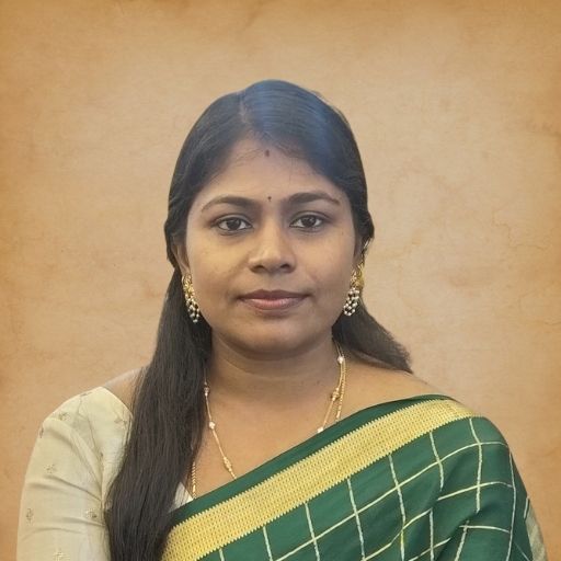 Smt Babitha C.jpg