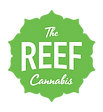 reef-logo.png
