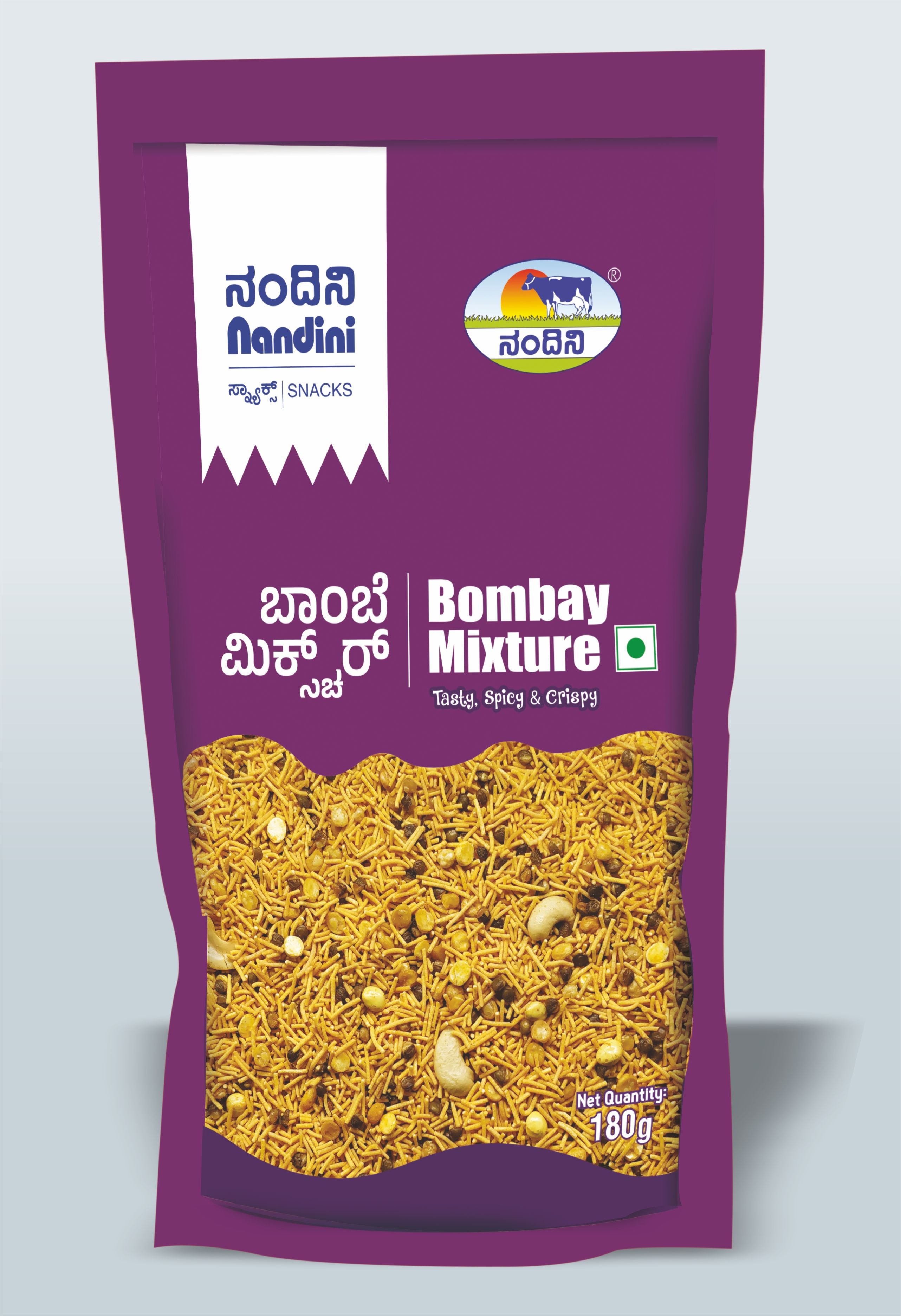 Nandini Bombay Mixture.jpg