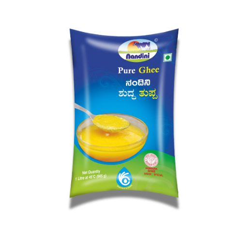 Ghee In sachet.jpg