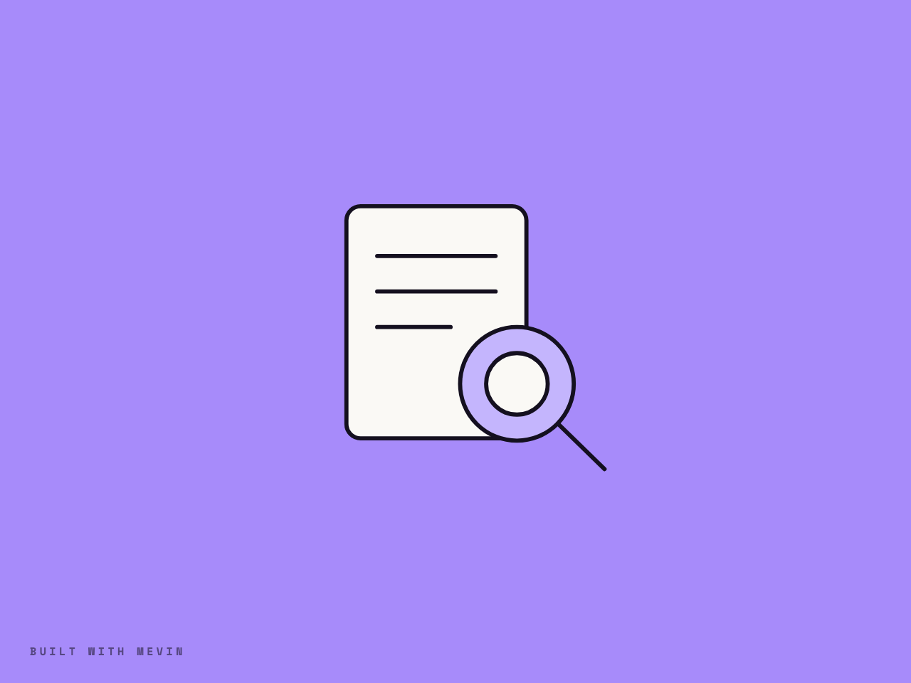SEO publication