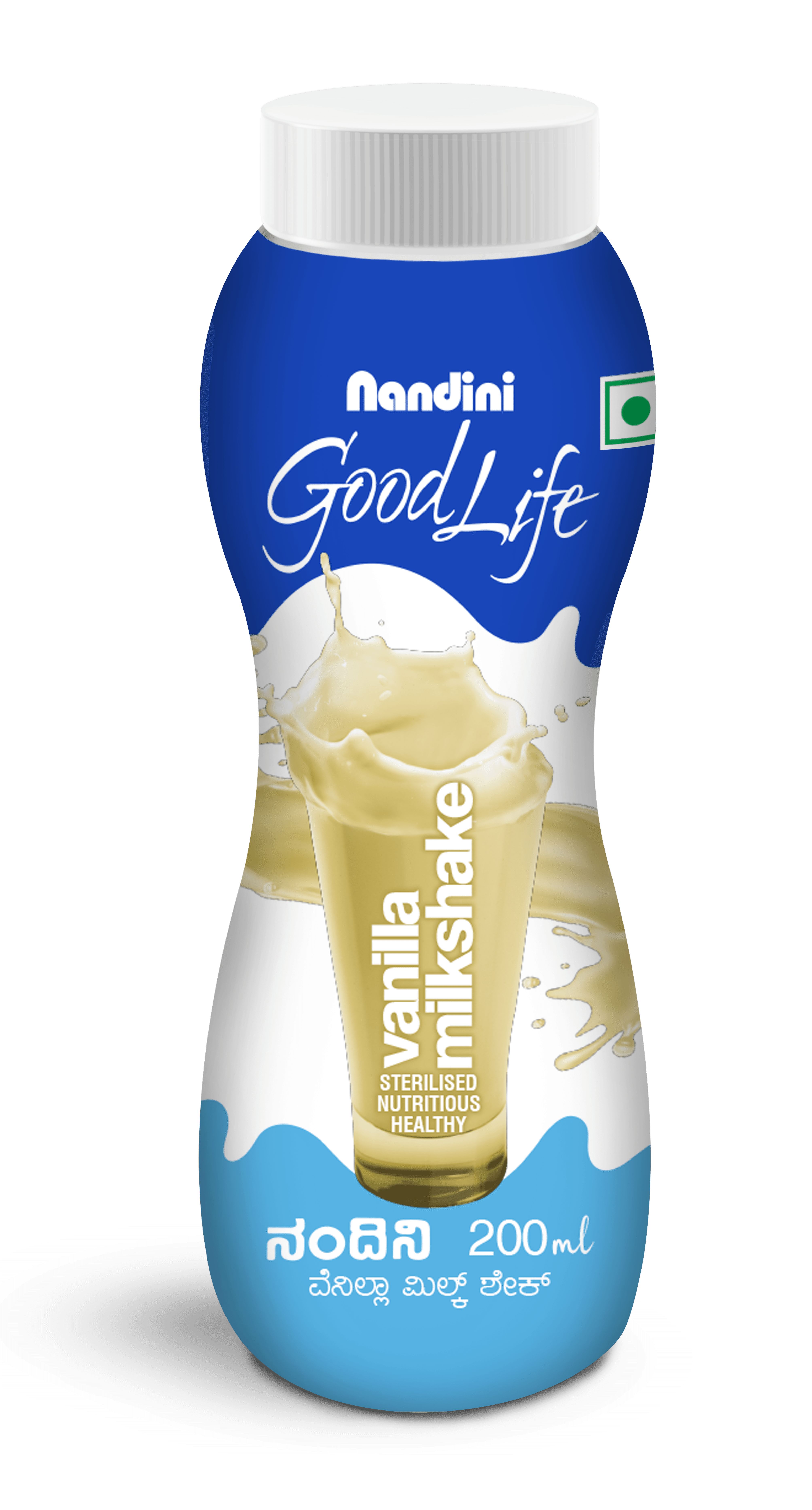 Vanilla Milkshake.jpg
