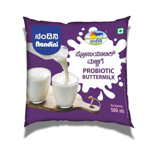 Probiotic Buttermilk.jpg