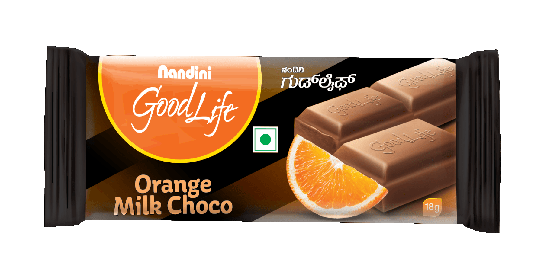 Good Life Orange Milk Choco.png