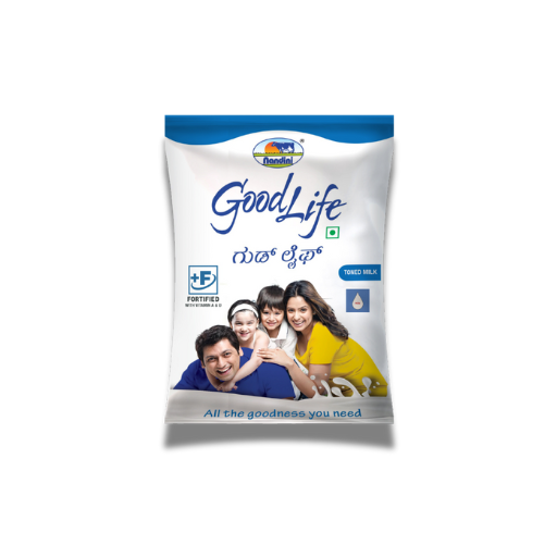 Good Life 500ml TFA.png