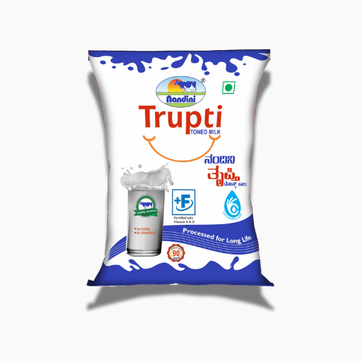 Trupti Toned Milk.png