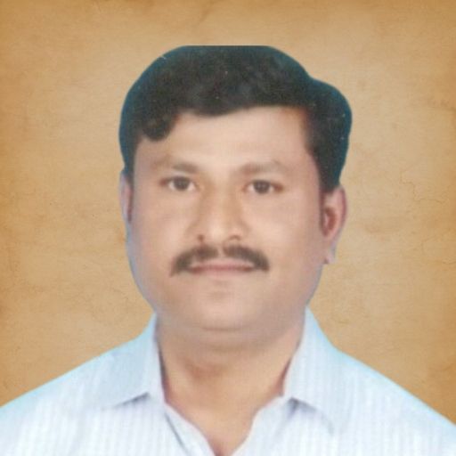 Shri Karibasavaraju.jpg