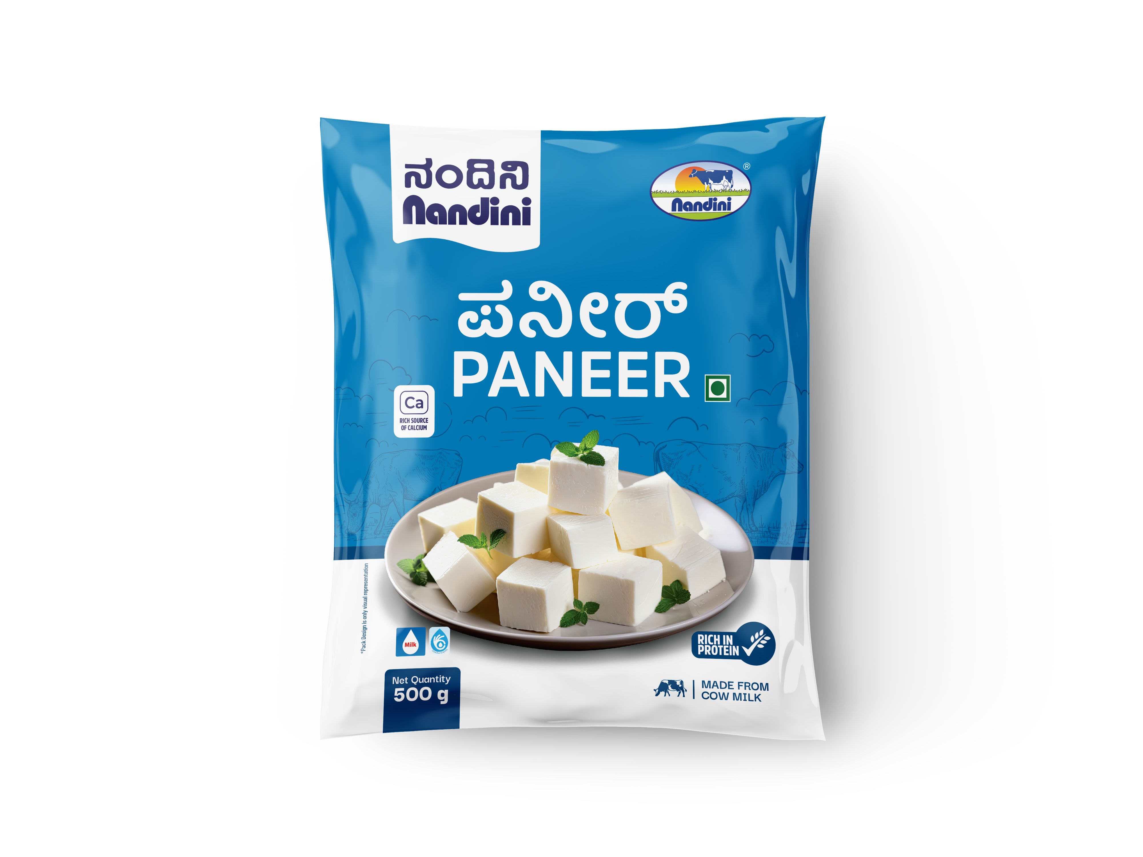 Paneer.jpg