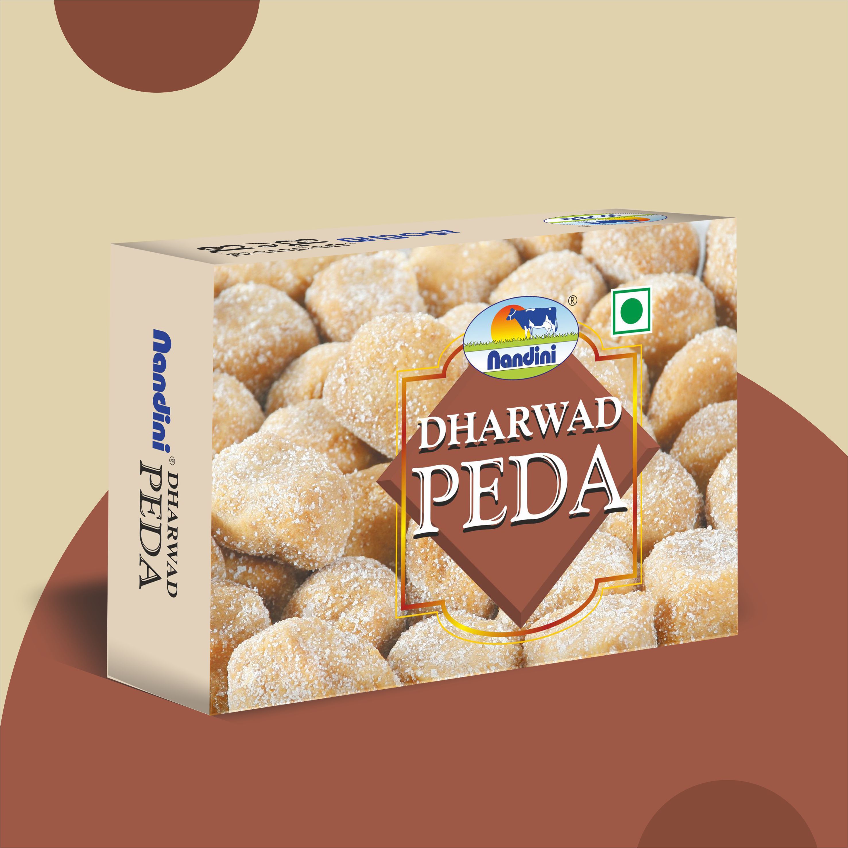 Dharwad Peda.jpg