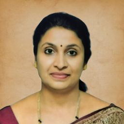 Smt A.B MALLIKA.jpg