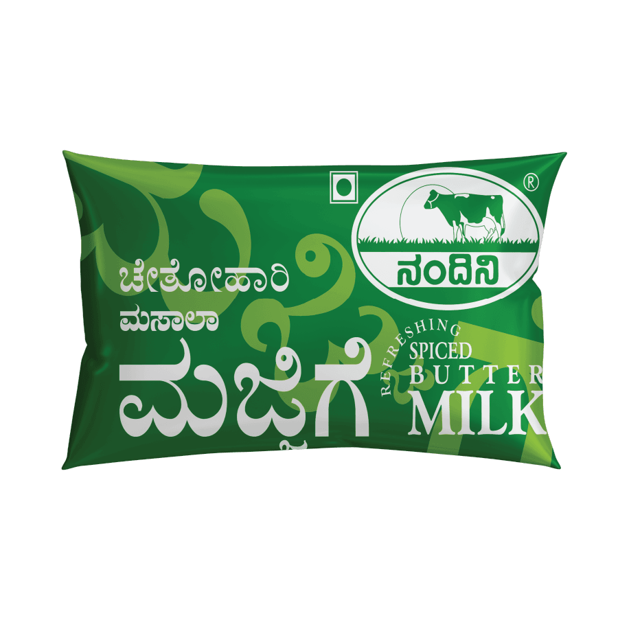 Spiced Butter milk.png