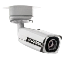 ir-ip-bullet-1080p-avf-h.265-ip67-smb.png