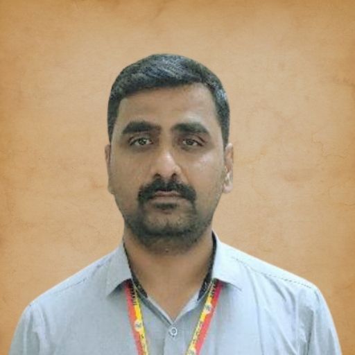 Shri Naveen Kumar M V.jpg