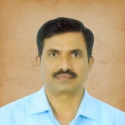 DR. NAGARAJ.jpg