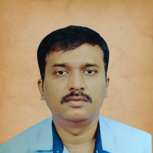 Shri Santhosh G.N.jpg