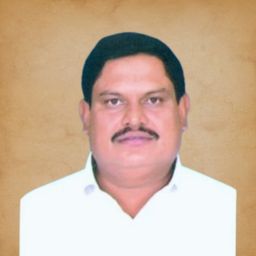 Shri K S KUMAR.jpg