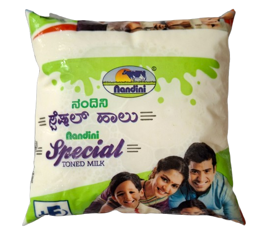 Nandini Special Toned Milk.png