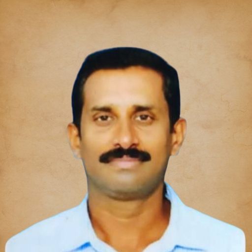 Shri Charamana M B.jpg