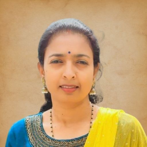 Smt Jamuna.jpg