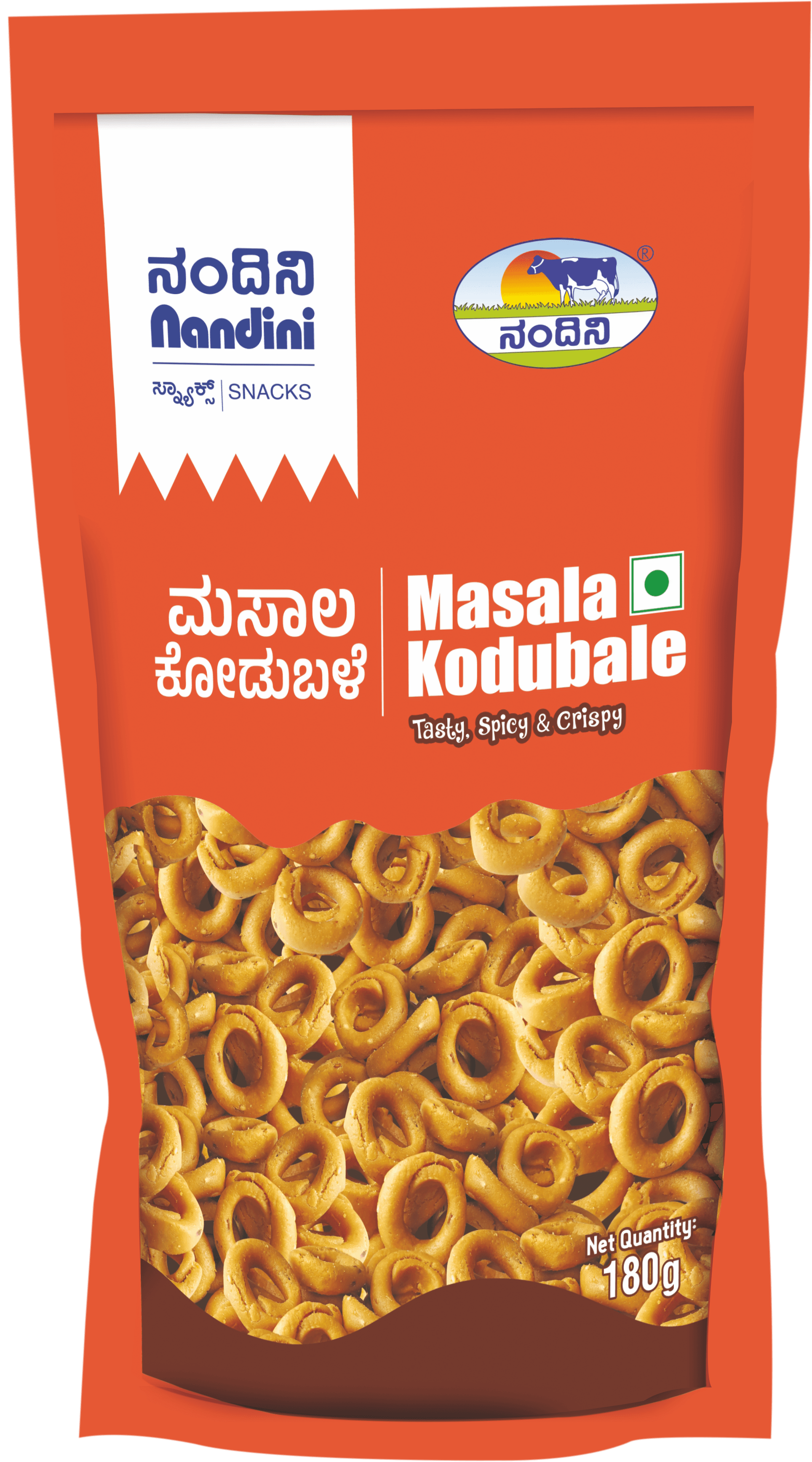 Nandini Masala Kodubale.png