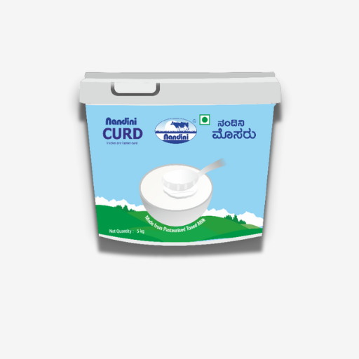 Bucket curd.png