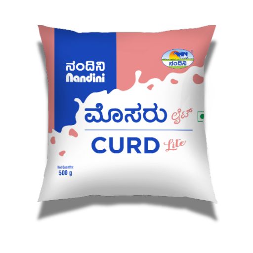 Curd lite.jpg
