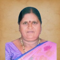 Smt DRAKSHAYINI.jpg