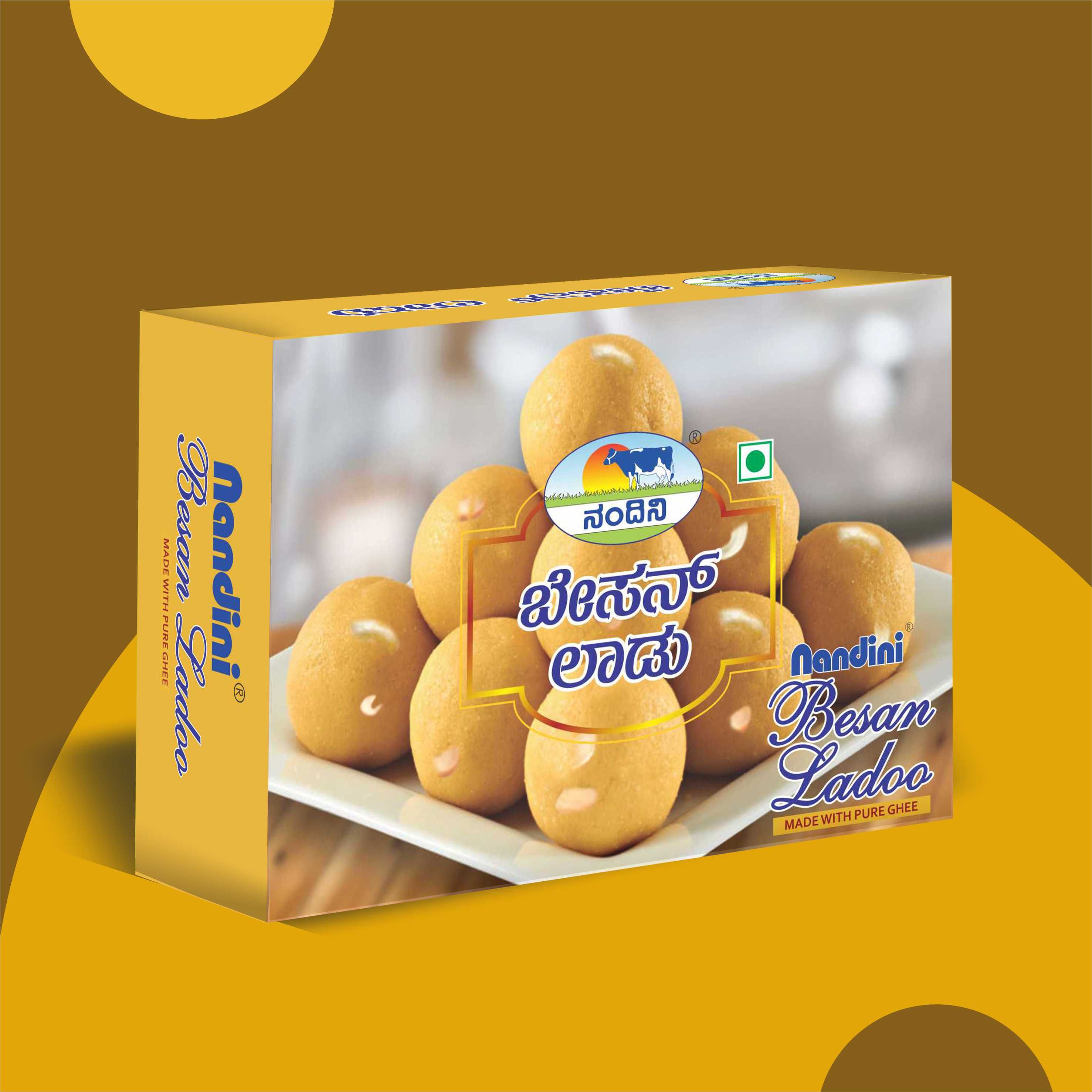 Besan Ladoo.jpg