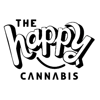 evatrdbgxxsmgv8crjuhhqmbdvkg.webp
