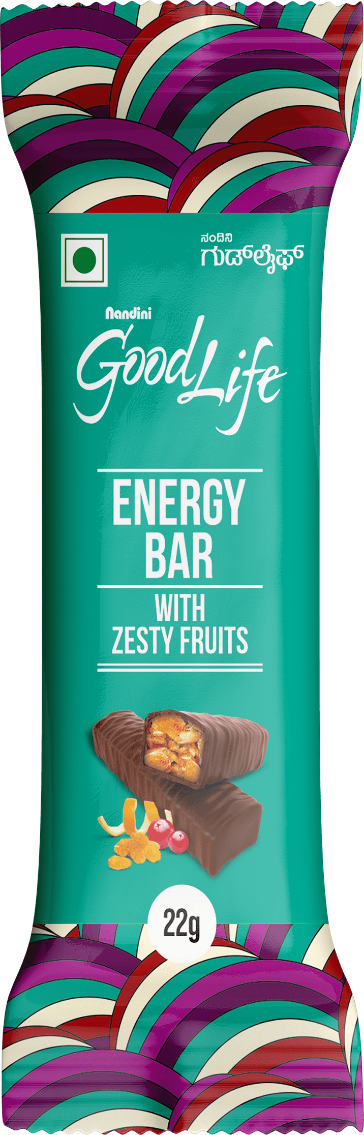 Good Life Energy Zesty fruit.png