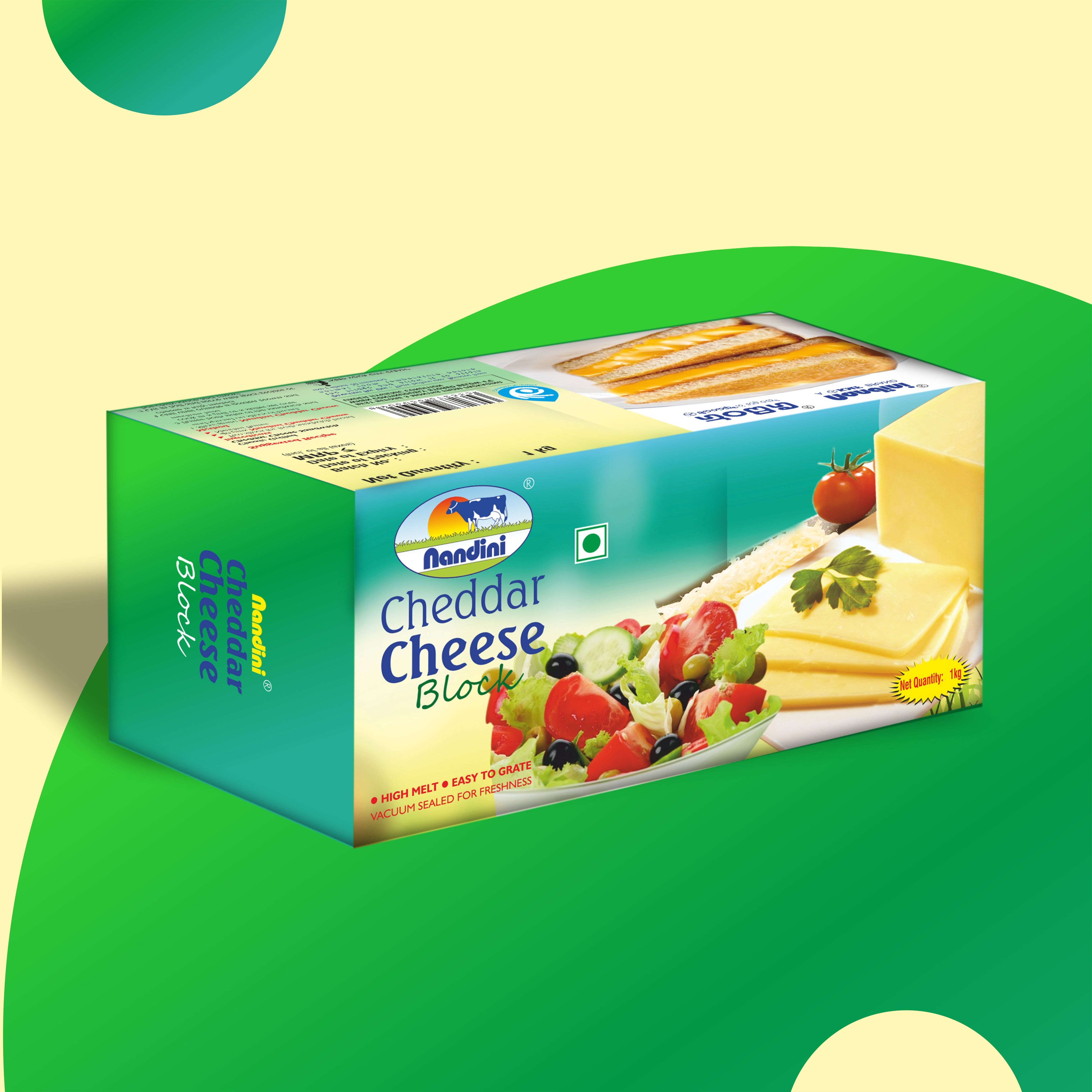 Chedder Cheese Block.jpg