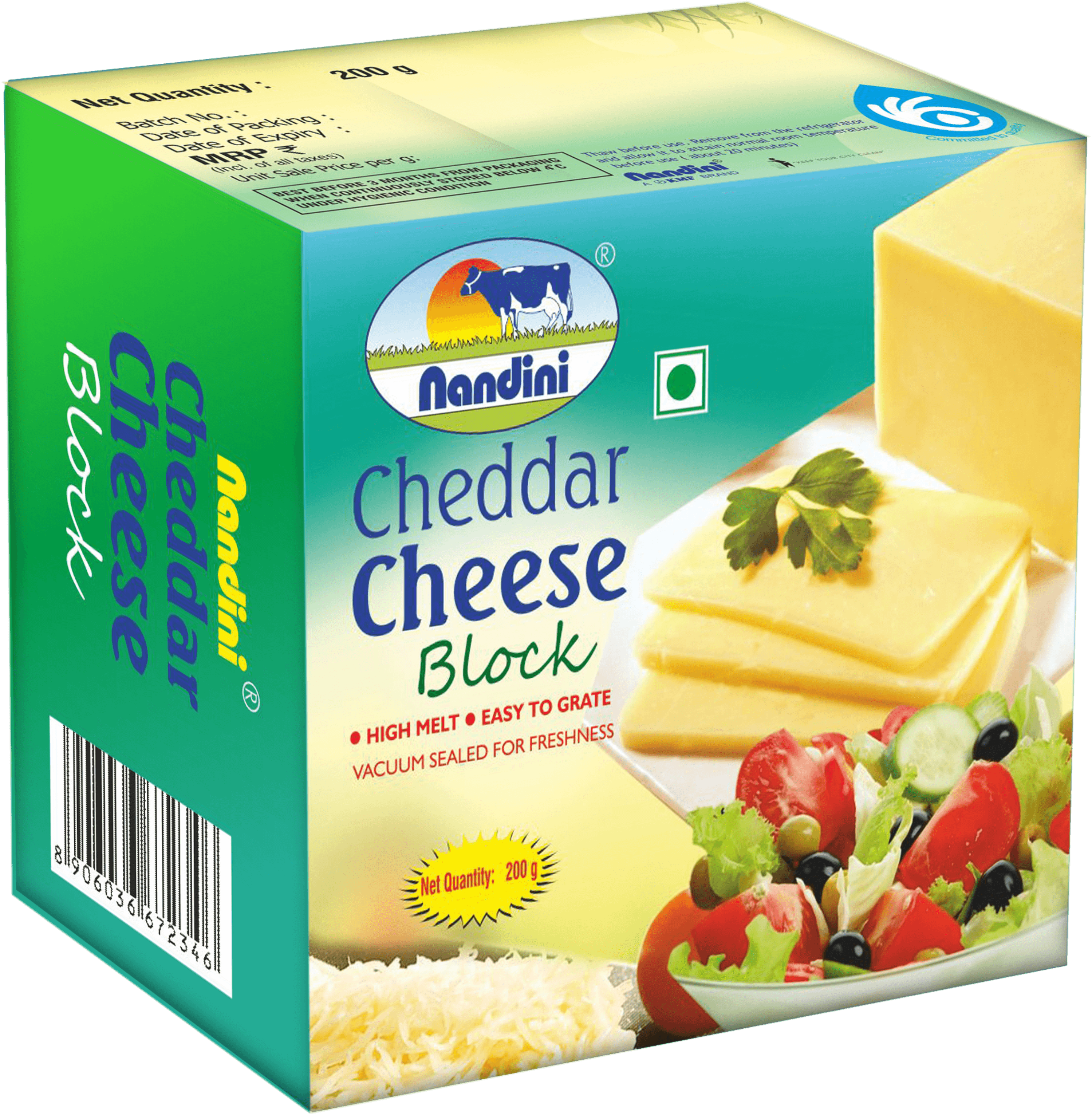 Cheese.png