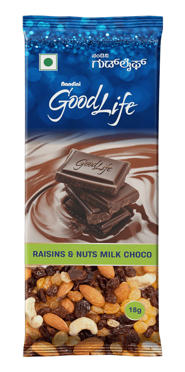 Good Life Raisins & Nuts Milk Choco.png