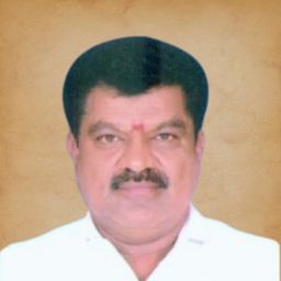 Shri K. EEREGOWDA.jpg