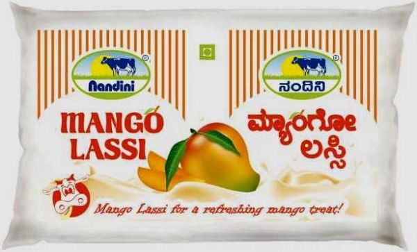 Mango Lassi.jpg