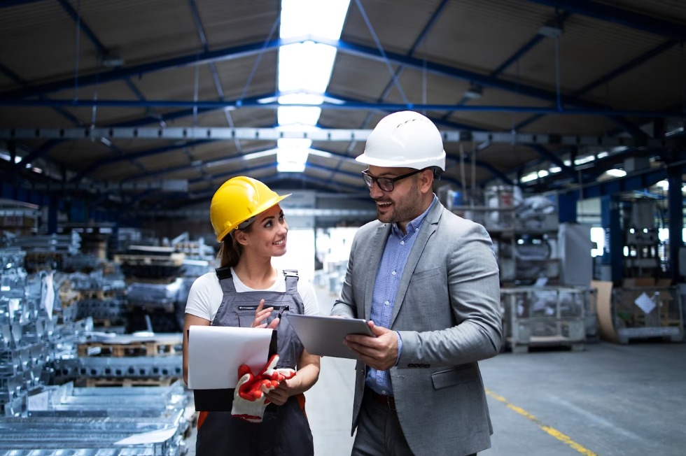 VCOR Engineering Services