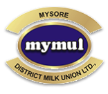mymul-logo.png