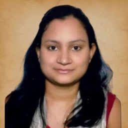 Smt. NIDHI NEGI.jpg