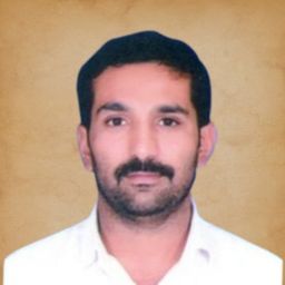 Shri R.CHALUVARAJU.jpg