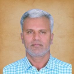Shri B.N SADANANDA.jpg