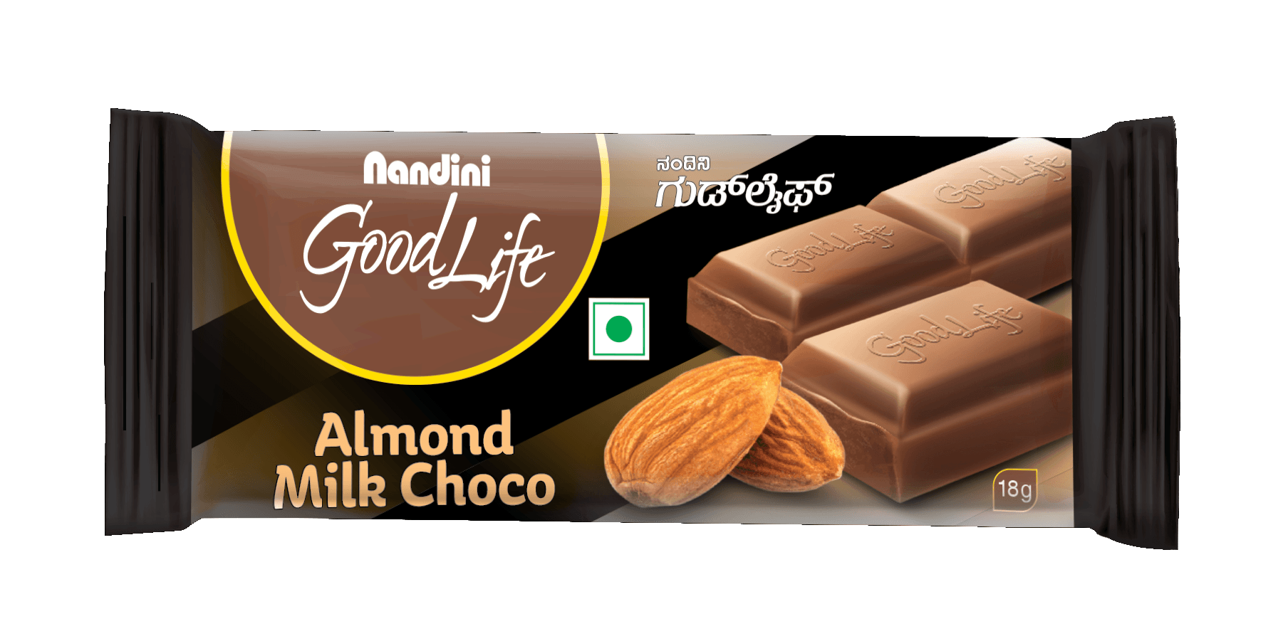 Good Life Almond Milk Choco.png