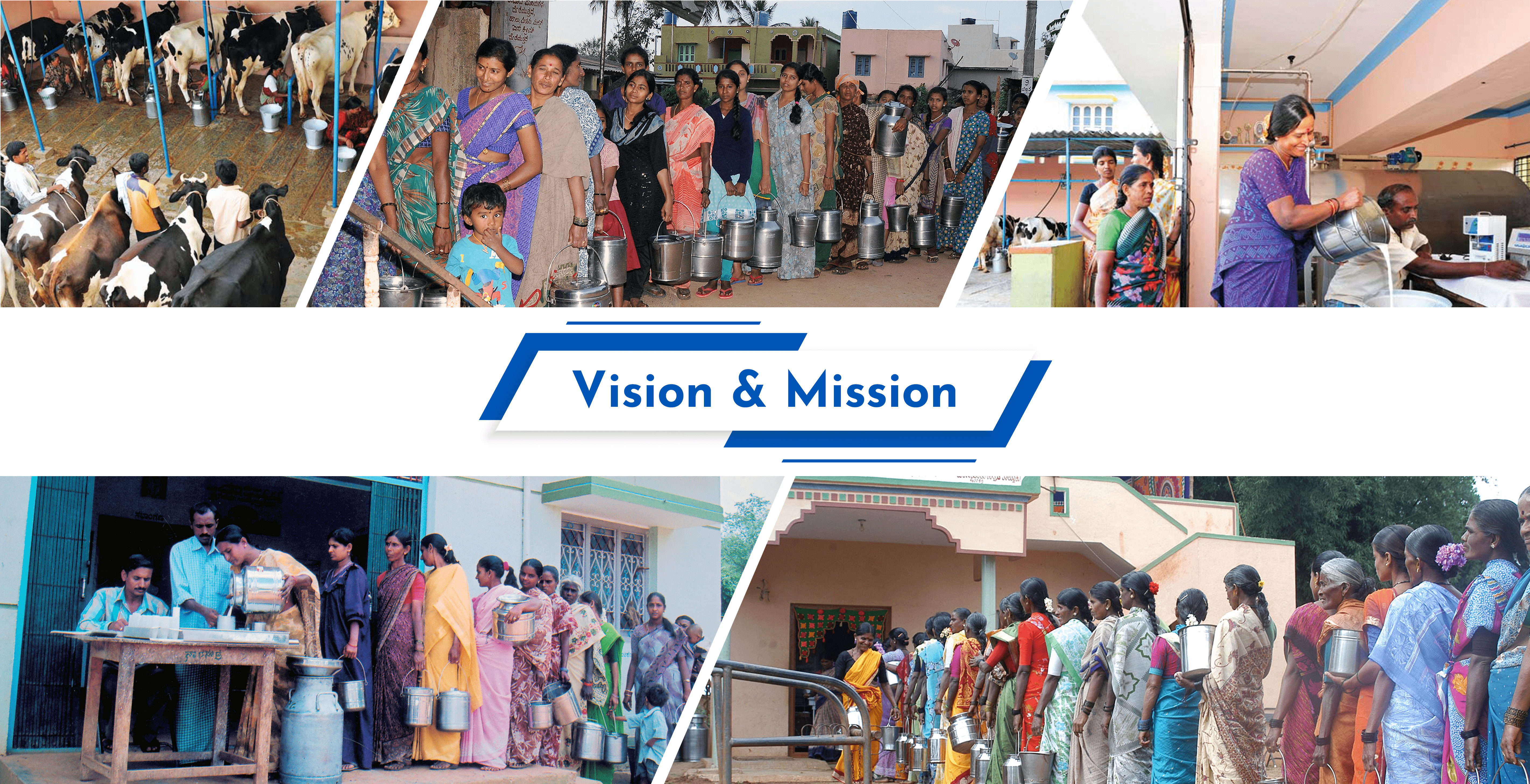 Vision_and_Mission.png