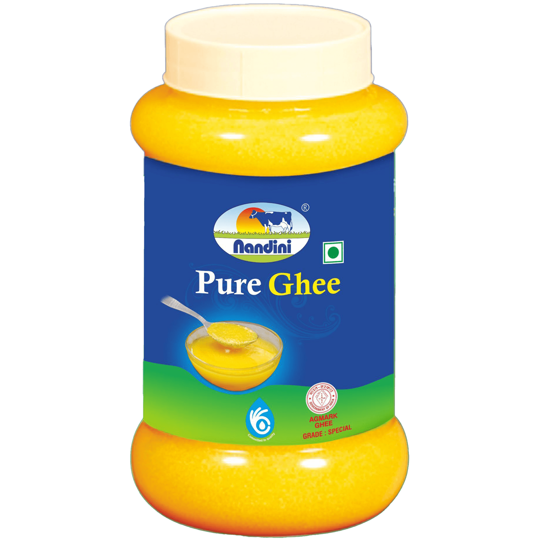 Ghee.png