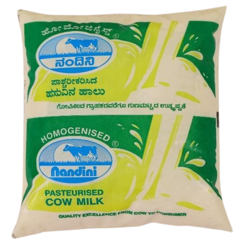 Pasteurised Cow Milk.png