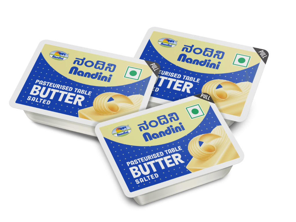 Nandini Salted Butter.jpg