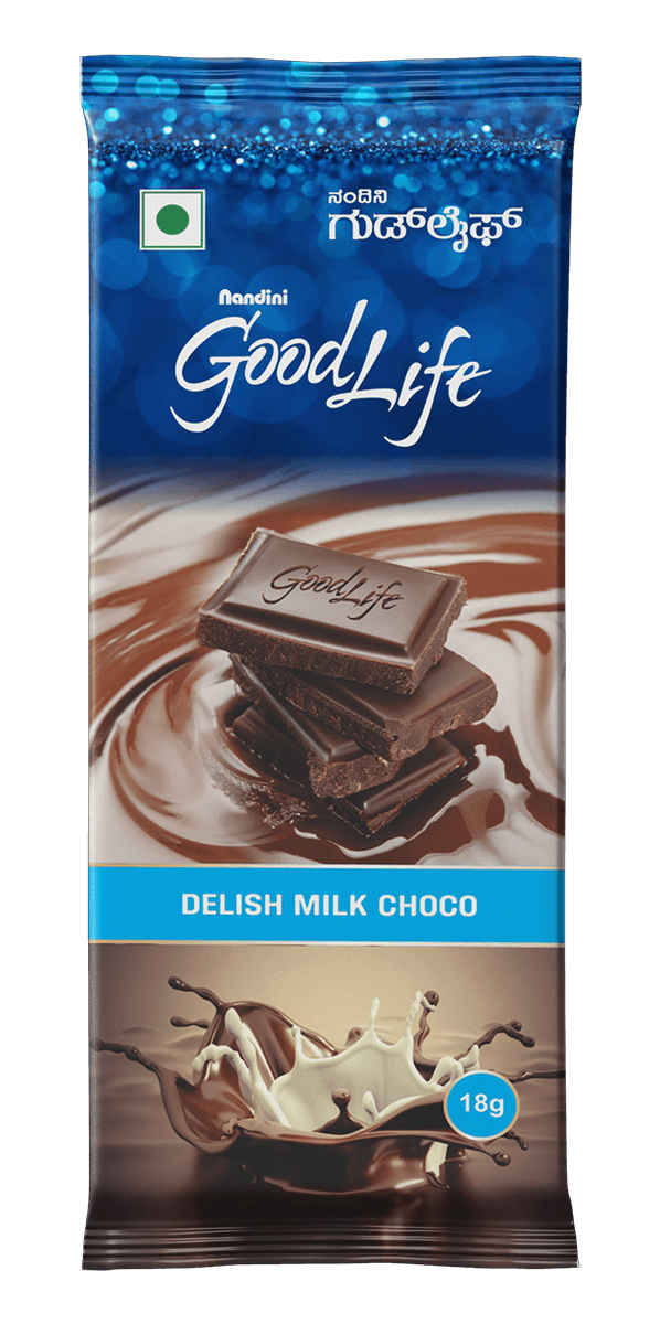 Good Life Delish Milk Choco.png
