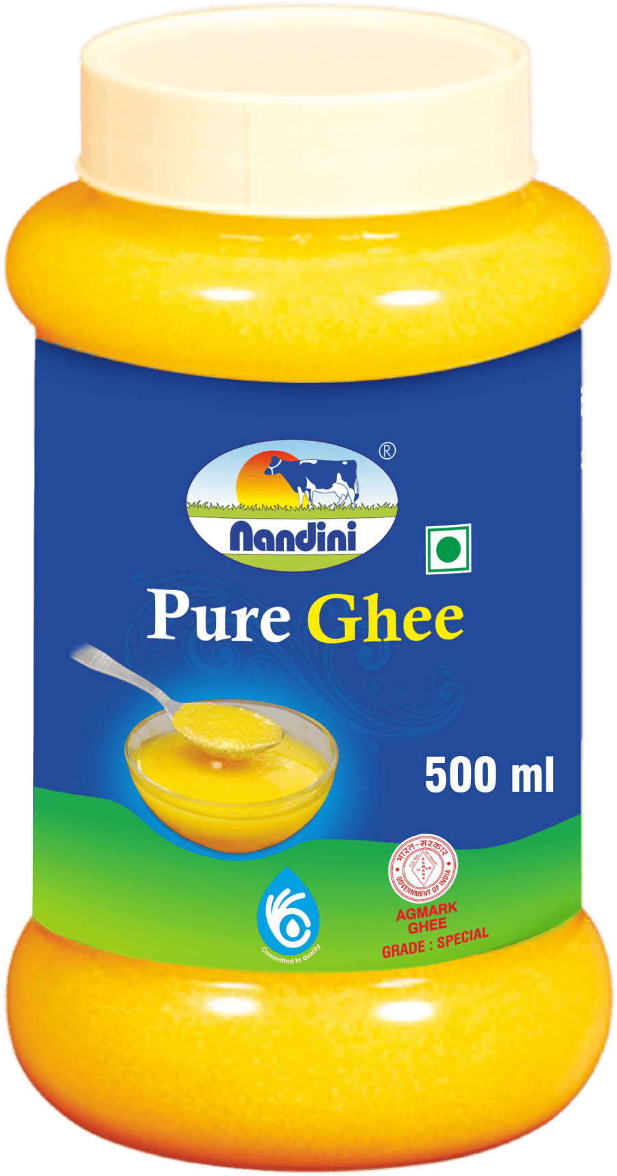Ghee 500ML.png