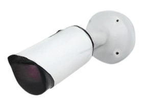 bullet-2mp-hdr-3.2-10mm-ip66-ik10-ir.png