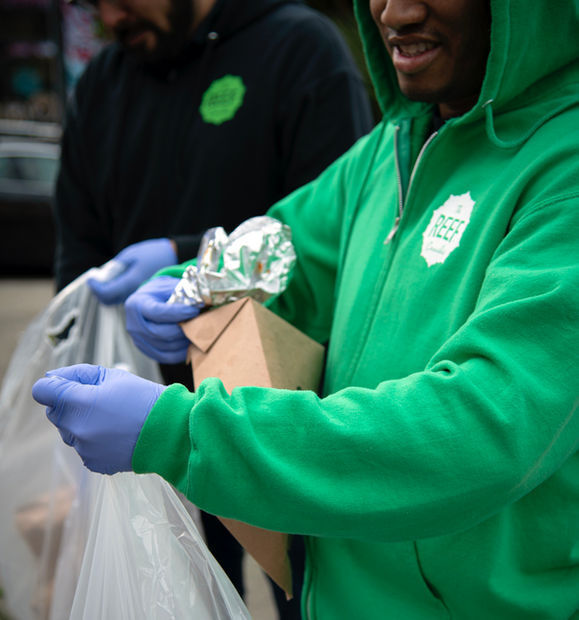 Community Cleanup 1.jpeg